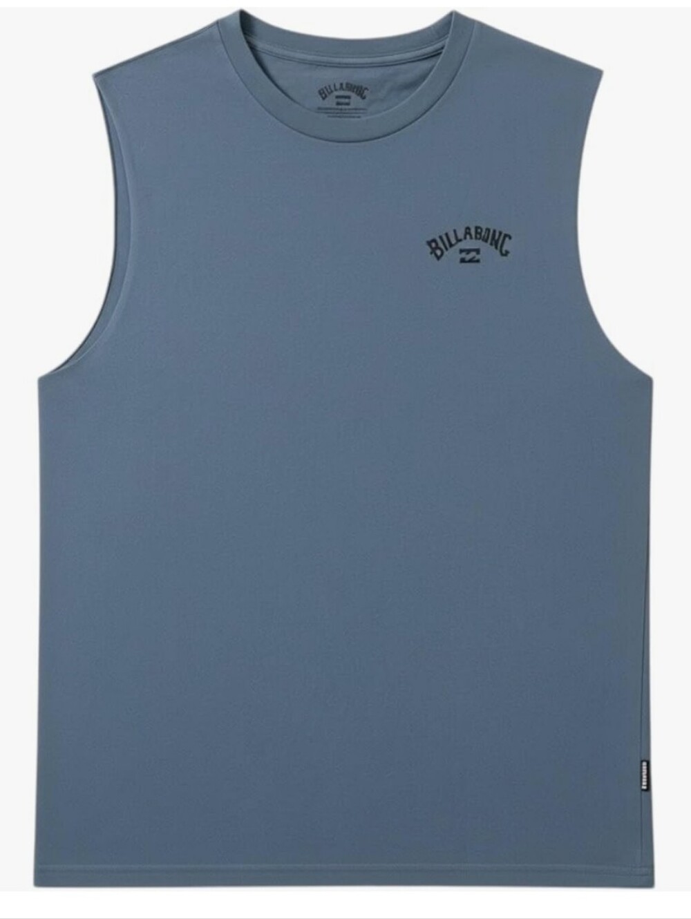 Billabong Ripper Muscle Tank Top M - Picture 2 of 8